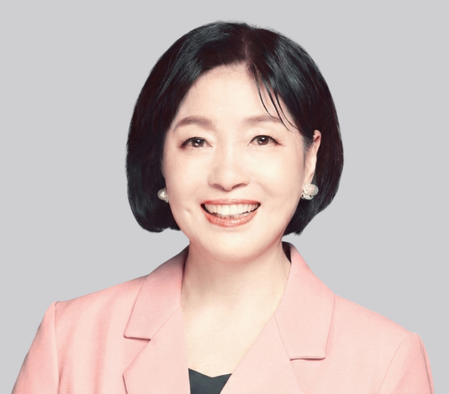 장연훈 매치메이커