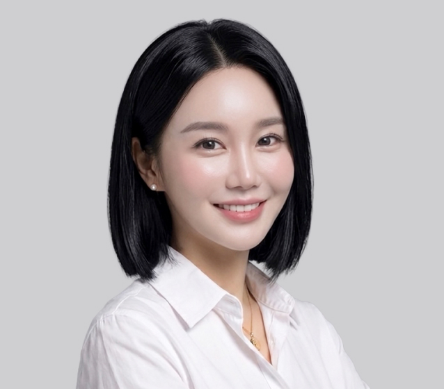 장세연 매치메이커