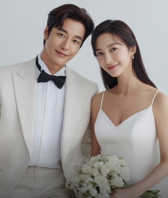 자녀 결혼 컨설팅 서비스