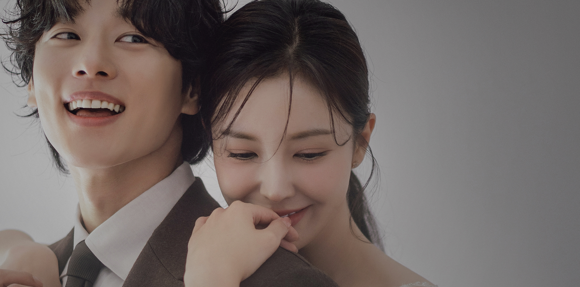 노블리에 상담신청 사이트로 이동